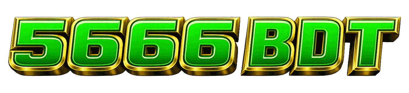 5666 bdt